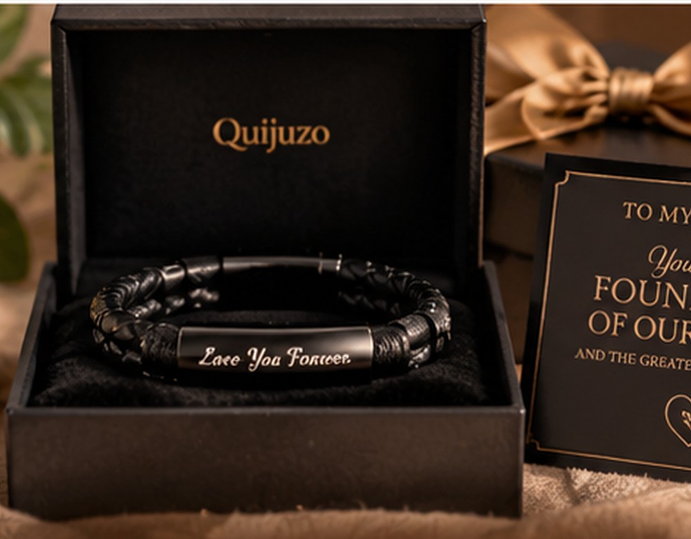 Meaningful Gifts